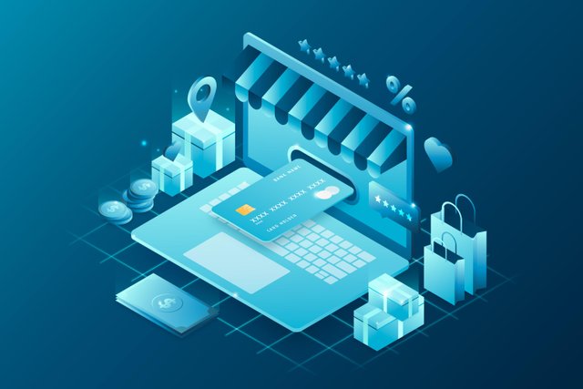 Top 10 E-Commerce Website Development Companies in St. Louis.jpg
