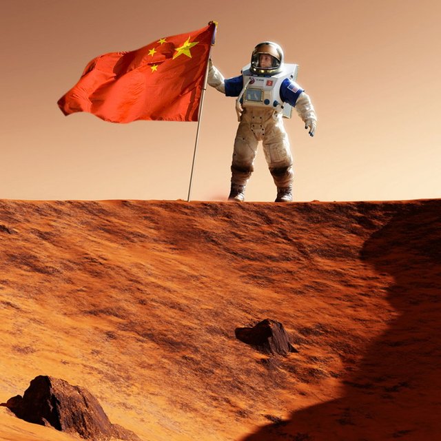 China-approves-mission-to-Mars.jpg