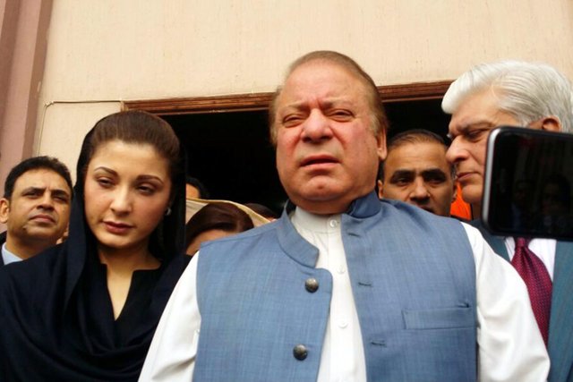 1576107-nawazsharif-1512446014.jpg