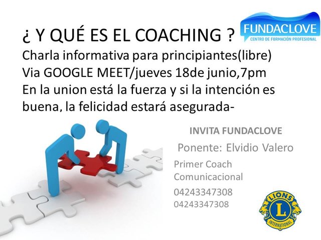 Y QUÉ ES EL COACHING modificado.jpg