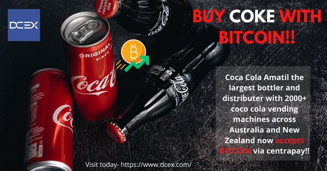 BUY COKE WITH BITCOIN.png