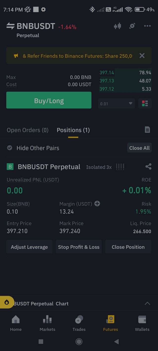 Screenshot_2022-02-19-19-14-02-285_com.binance.dev.jpg