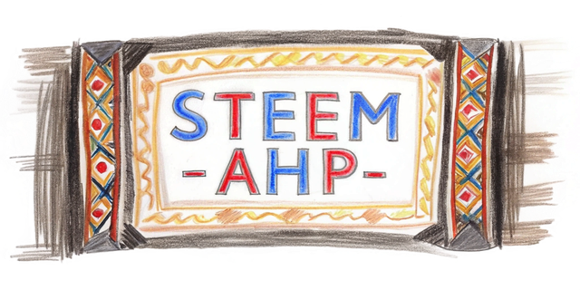 design-a-high-quality-logo-style-text-that-says--s (3).png