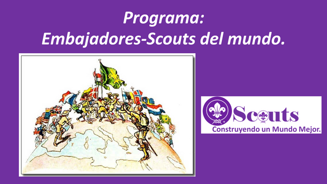 Embajadores Scouts.png