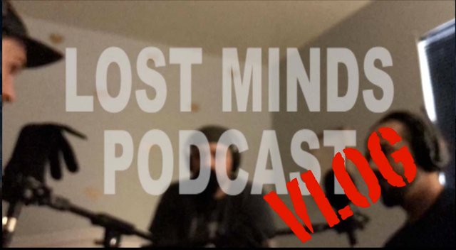 Lost Minds Vlog.jpg
