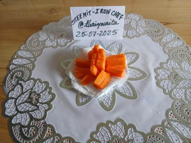20250725_144930.jpg