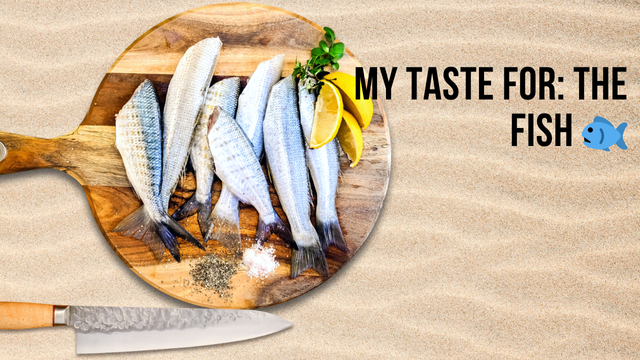 Beige Yellow How To Fillet A Fish YouTube Thumbnail.png