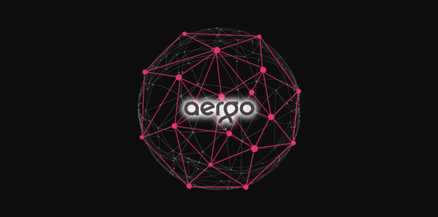 Aergo-e1537247733536.png