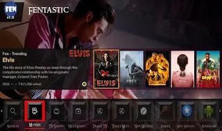 fentastic-kodi-build.jpg