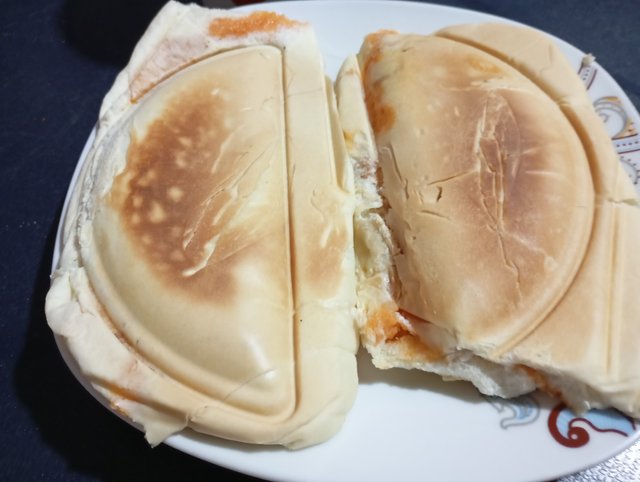1000513013.jpg