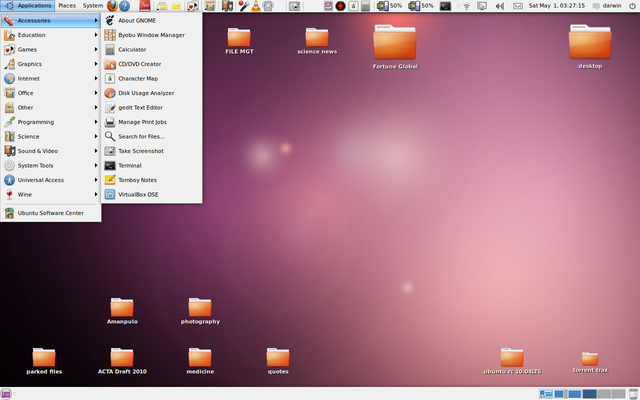 ubuntu-10.04.png