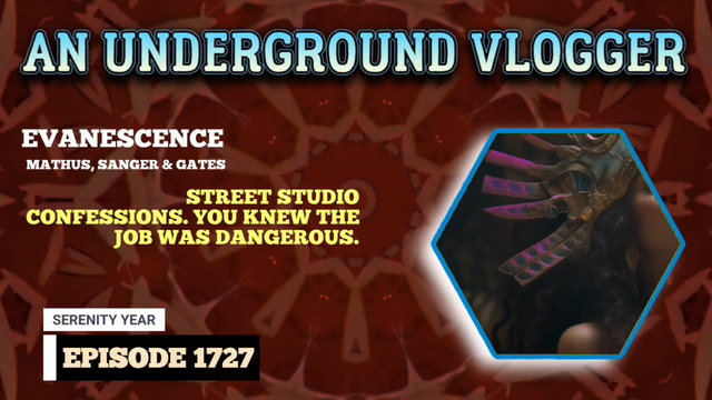 Episode 1727.png