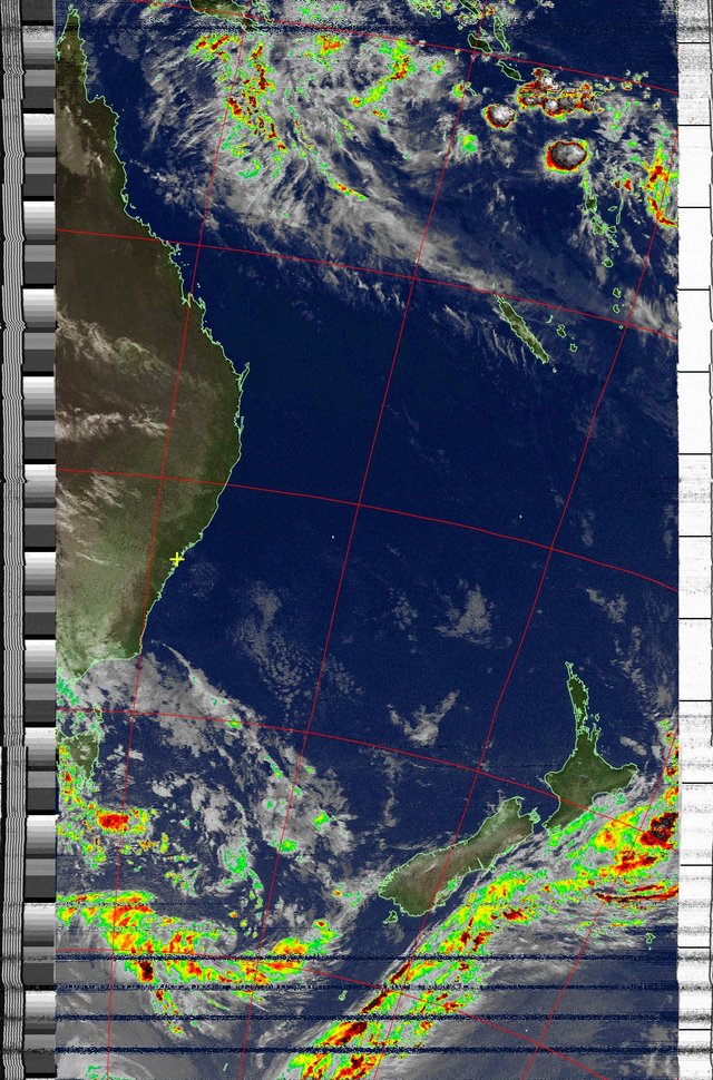 201907121015 - NOAA 18 - Precipitation.jpg