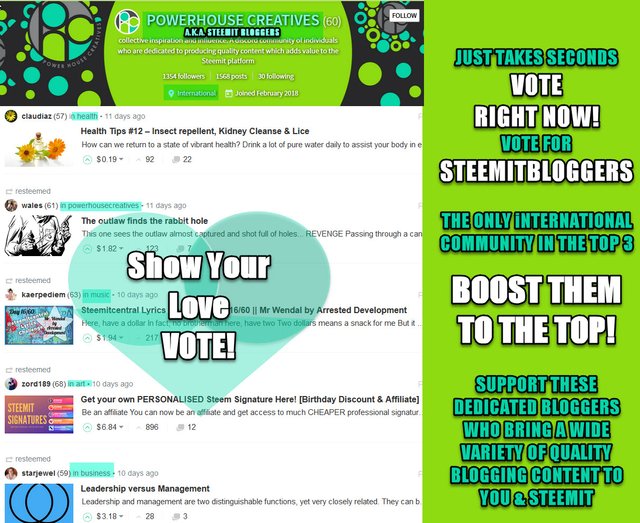 vote for Steemit Bloggers.jpg