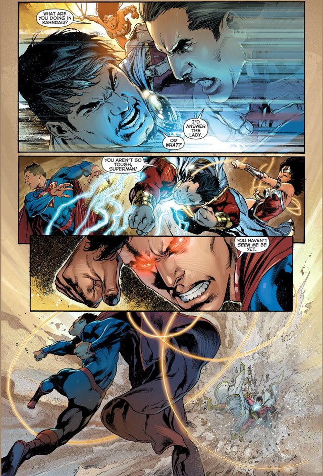 superman-vs-shazam-new-52-3.jpg