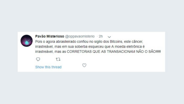 pavaomisterioso_bitcoincancer.png