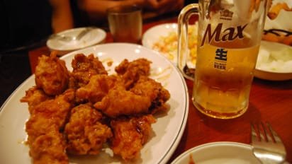 http _cdn.cnn.com_cnnnext_dam_assets_150601120444-korean-chicken-ddobagi-chicken.jpg