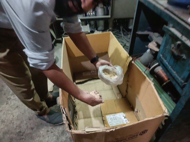 IMG20250525104808.jpg