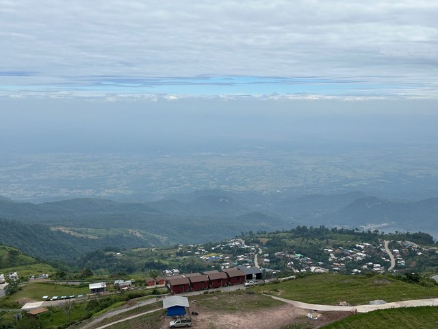 Phu Thap Boek13.jpg