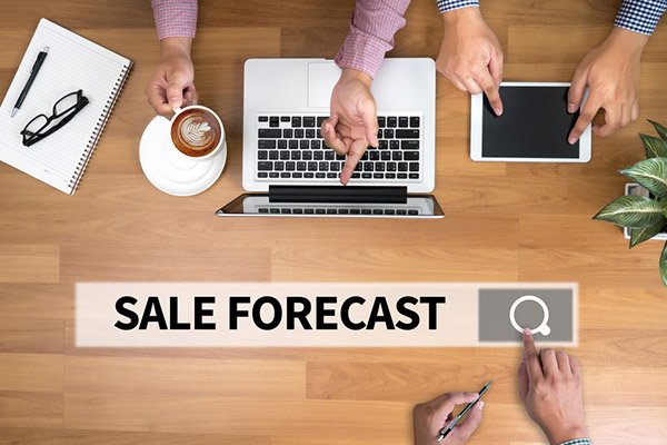 Forecasting-Sales.jpg