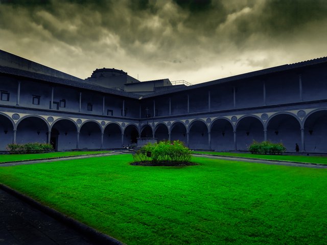 20250814_160835_2.jpg