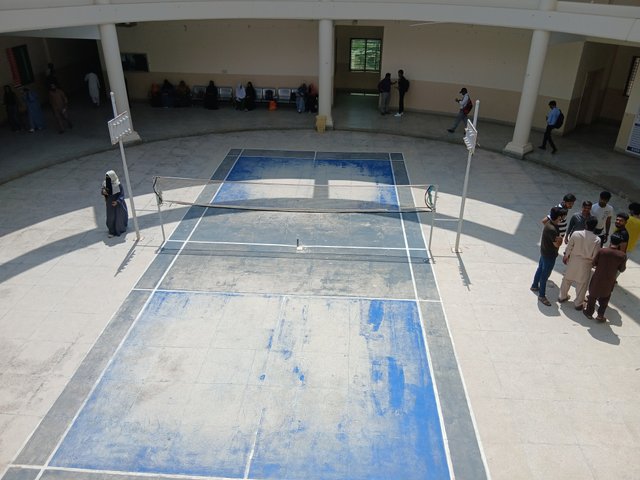 1000086209.jpg