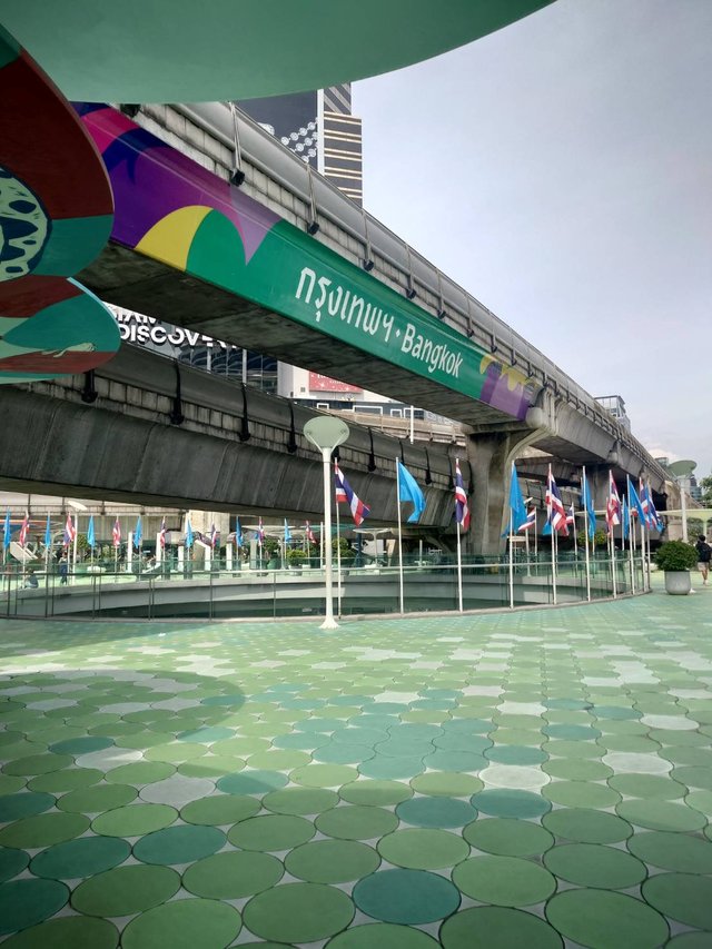 Bangkok10.jpg