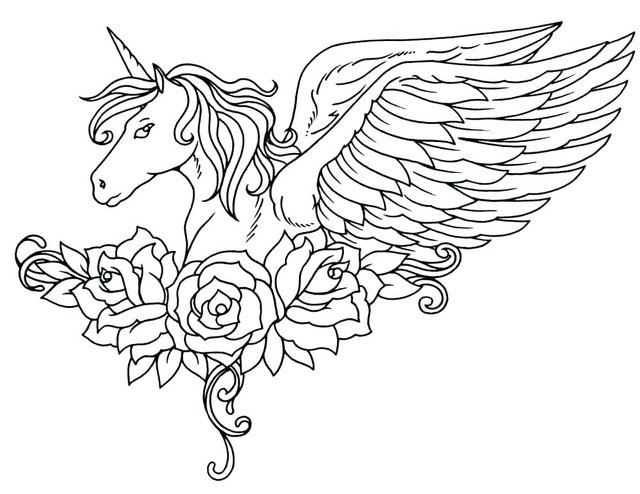 unicorn-coloring-pages-for-adults-unicorn-color-pages-unicorn-color-pages-6-unicorn-colouring-pages-for-adults-fairy-and-unicorn-coloring-pages-for-adults.jpg