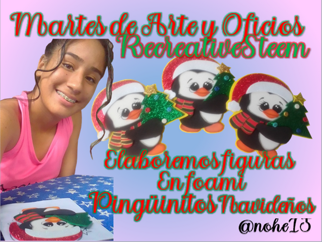 Portada principal pinguinitos de navidad.png