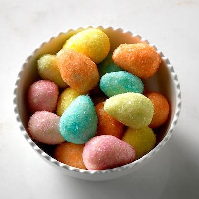 White-Chocolate-Easter-Egg-Candies_EXPS_THAM18_29210_D11_09_3b-2.jpg