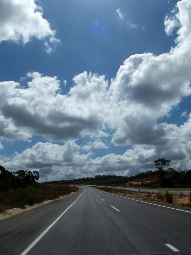 CARRETERA LIBRE PARA RIOCHICO.jpg