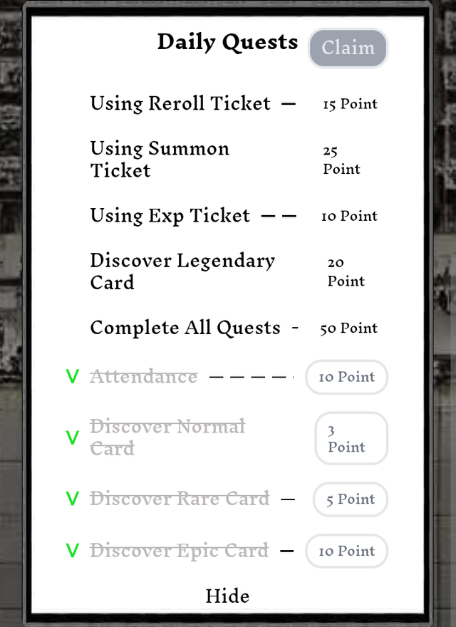 Screenshot_20250731-062914.png