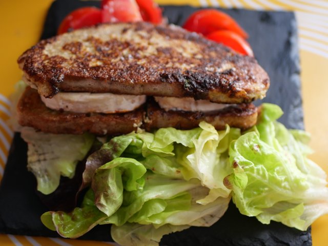 1grilledcheese (6).JPG