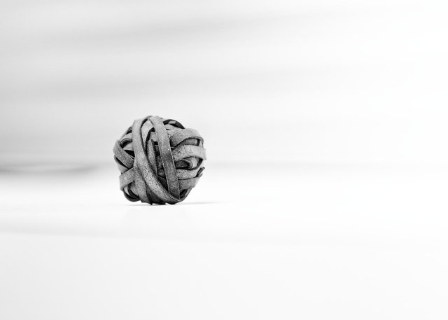 17534953214021084980164570926403.jpg