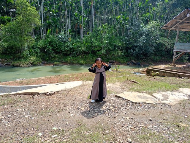 IMG20250508101625.jpg