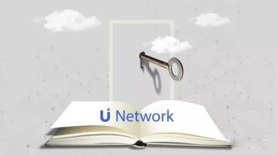 Unetwork1.png