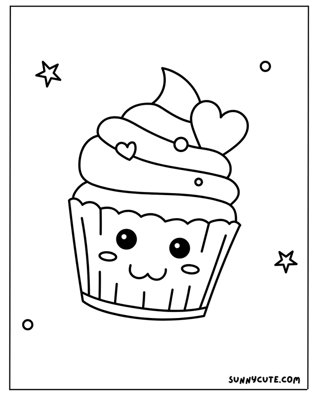 Sunny - 2025-03-26T173752.710.png