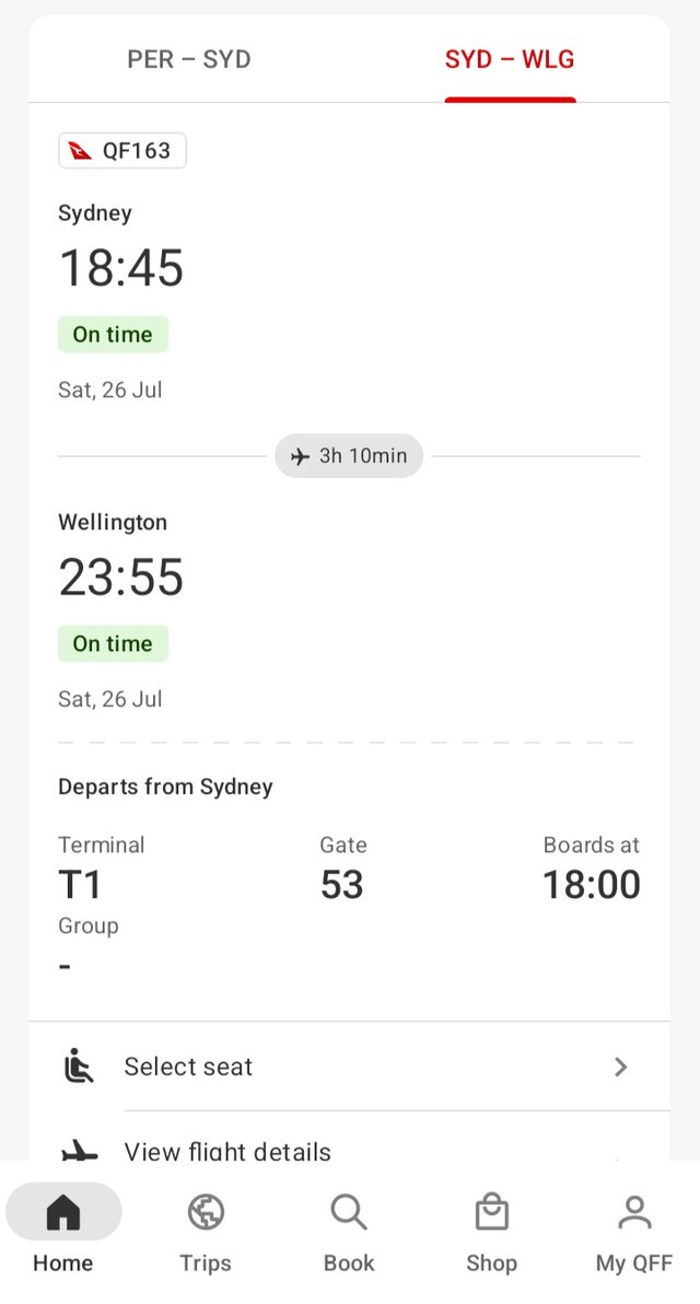 Screenshot_20250725_084738_Qantas.jpg