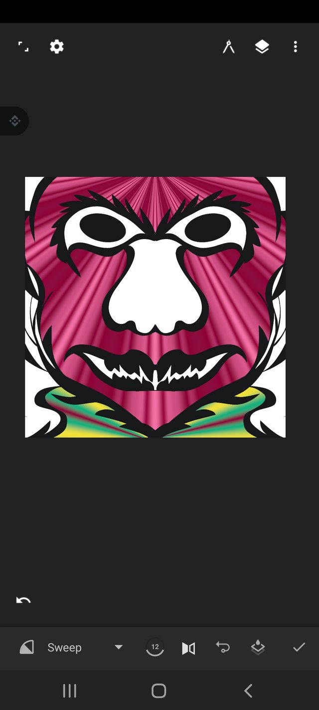 Screenshot_20250425-170420_Painter.jpg