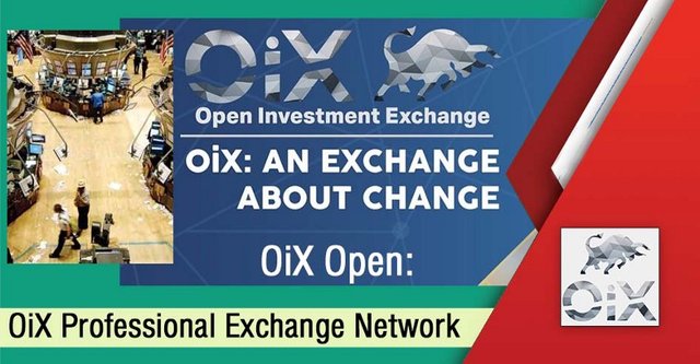 OiX.Global Announces OiX OPEN.jpeg