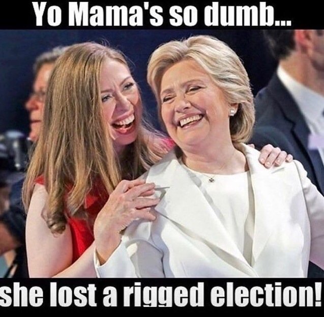 rigged election.jpg