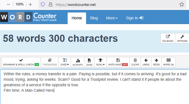 Screenshot (517).png