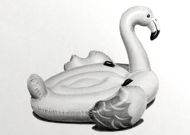 inflatable-flamingo-drawing.jpg