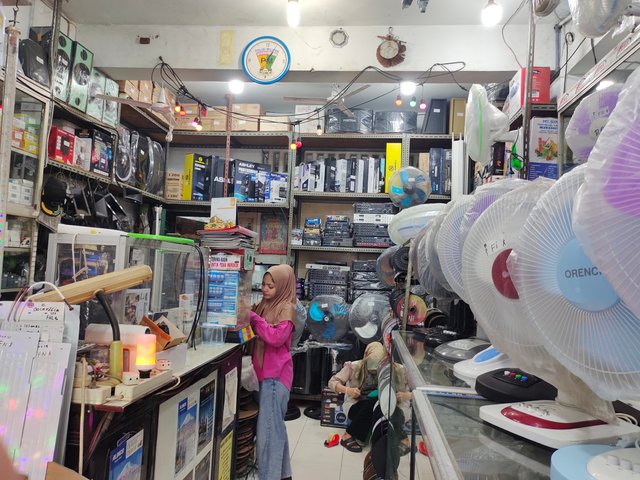 IMG_20250714_130630.jpg