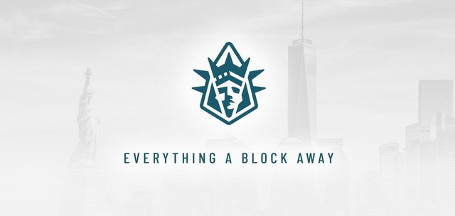 EOS-NY-Header_1.jpg