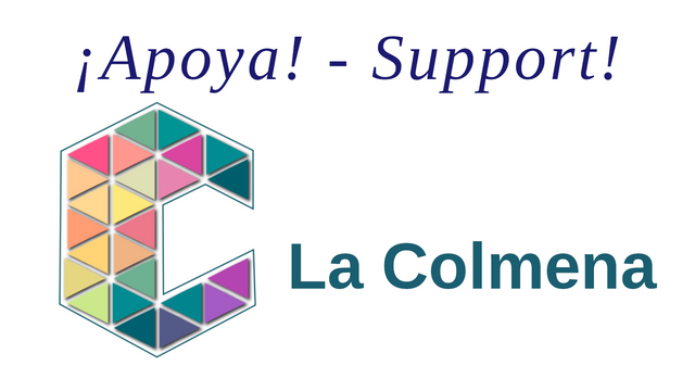 Apoya-La-Colmena.png