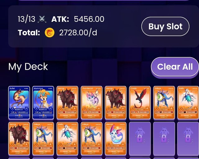 1000169246.jpg