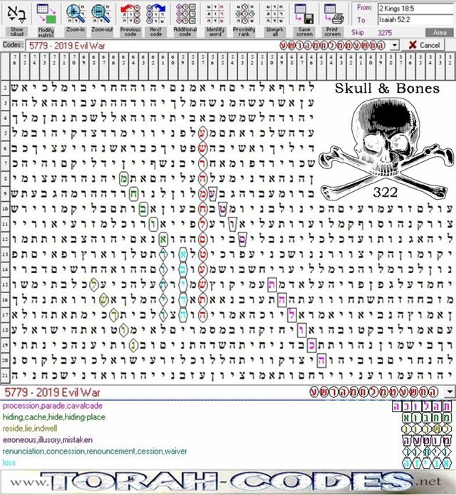 6VvuHGsoU2QBt9MXeXNdDuyd4Bmd63j7zJymDTWgdcJjo14cpXyWJ8f22X9eQnhdKePPvJ93i53xdVkES3nHk49yREBRUzevF634WoMktyk1uMksqAgNxDoHocaLWJ.jpg