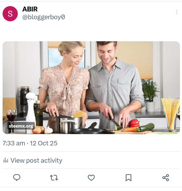 Screenshot_2025-10-12-07-34-11-995_com.twitter.android.png