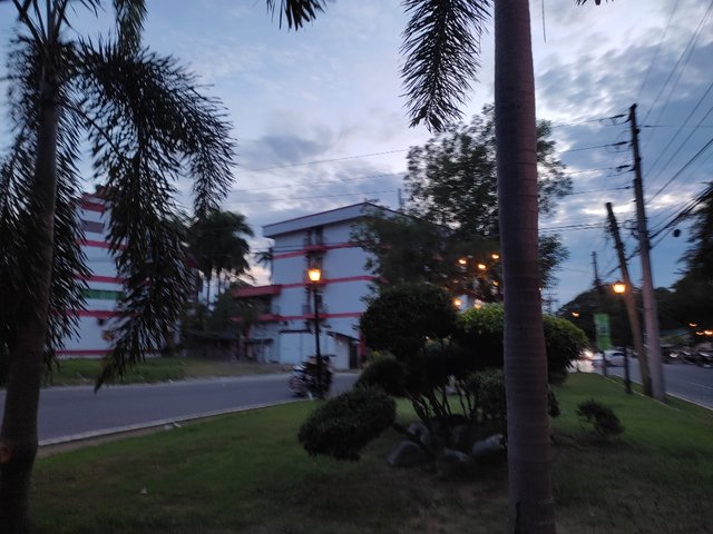 IMG_20250818_182343.jpg
